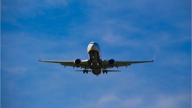 737 MAX 10 : Ryanair ne discute plus avec Boeing sur une énorme commande, les avions jugés trop chers !