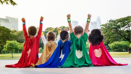 Tout savoir sur le centre de loisirs