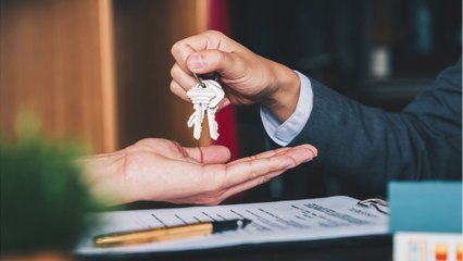 Location étudiante : les arnaques se multiplient, voici comment les éviter