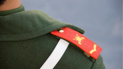 Taïwan avertit que la Chine pourrait neutraliser toutes ses défenses