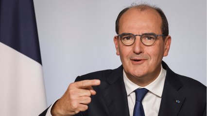 Salaires : Jean Castex fait pression sur l'hôtellerie-restauration et l'industrie agroalimentaire