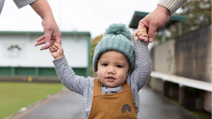 Tout savoir sur l’adoption internationale