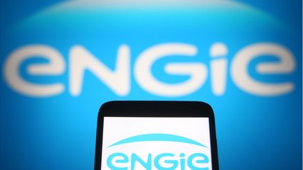 Bouygues va-t-il racheter Equans (Engie) ?
