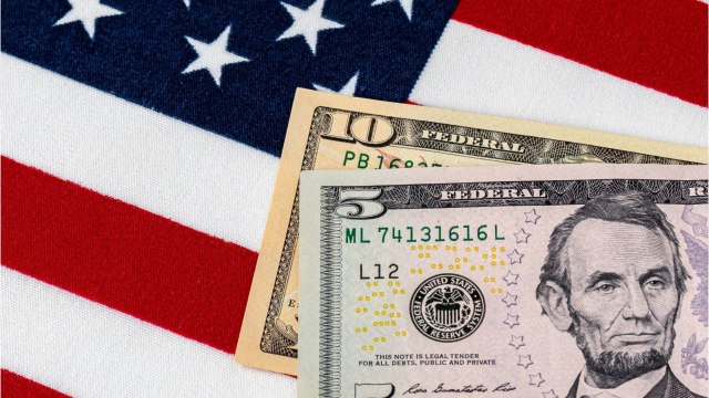 Etats-Unis : des millions de chômeurs privés d'allocations