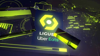 Ligue 1 - 5 choses à savoir avant la 13e journée