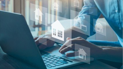 A Vannes, les méthodes très intrusives des agents immobiliers