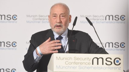 Taxation des multinationales : un prix Nobel d'économie plaide pour un taux minimal de 25%