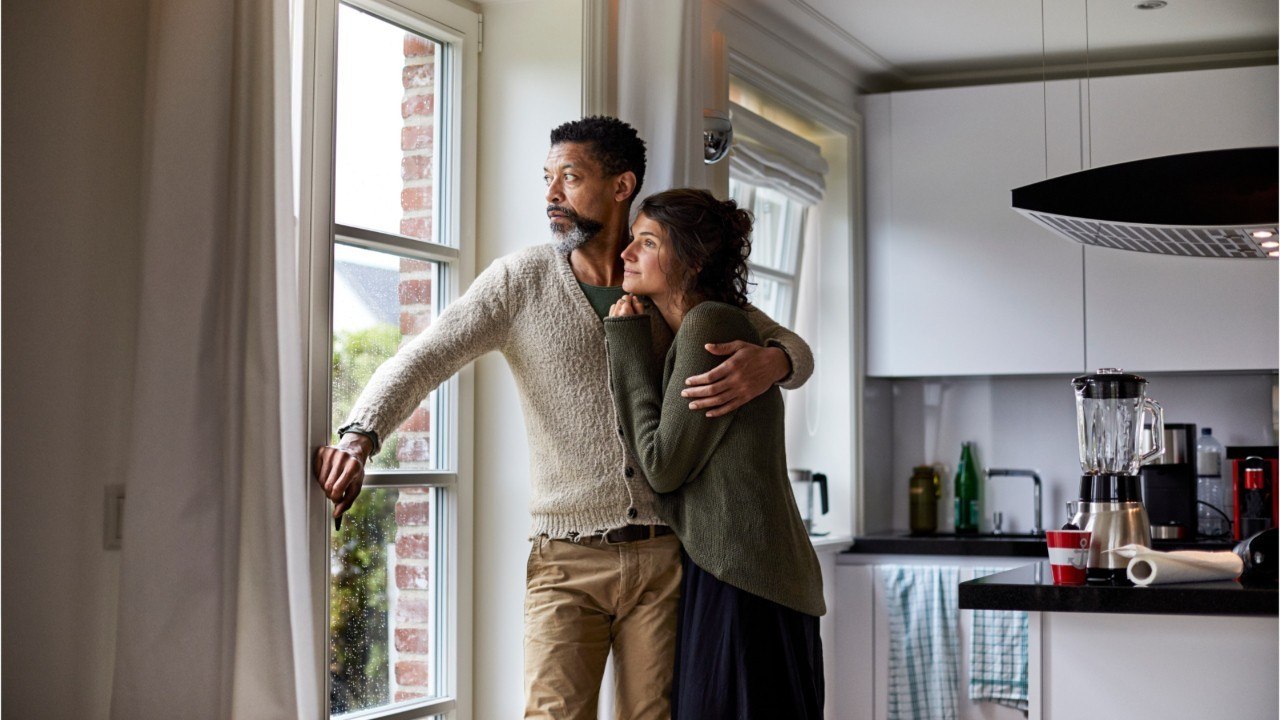 Ces propositions remises au gouvernement pour améliorer la qualité de nos logements