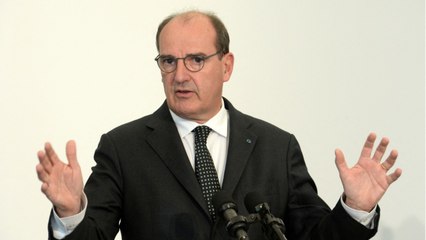 Revenu d’engagement, formation, retraites… les priorités du gouvernement et celles qu’il laisse de côté