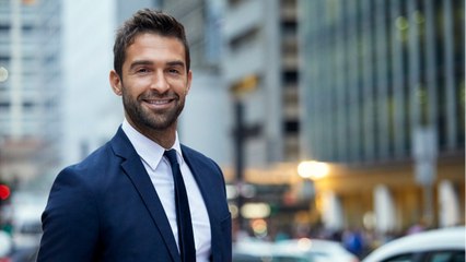 Comment devenir courtier en marchandises ?