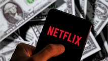 Abonnement expiré : attention à l'arnaque qui touche Netflix