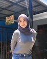 Dance tiktok fyp hot viral #6