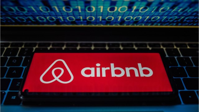 Airbnb : des milliers de réservations bloquées pour empêcher des fêtes clandestines
