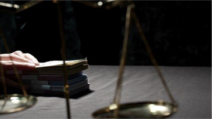 Quelles sont les missions du tribunal administratif ?