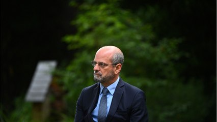 Allocation de rentrée scolaire : après la polémique Blanquer, la droite réclame une loi anti-détournements