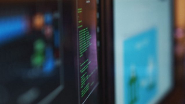 Identity Theft Protection Is a Must-Have