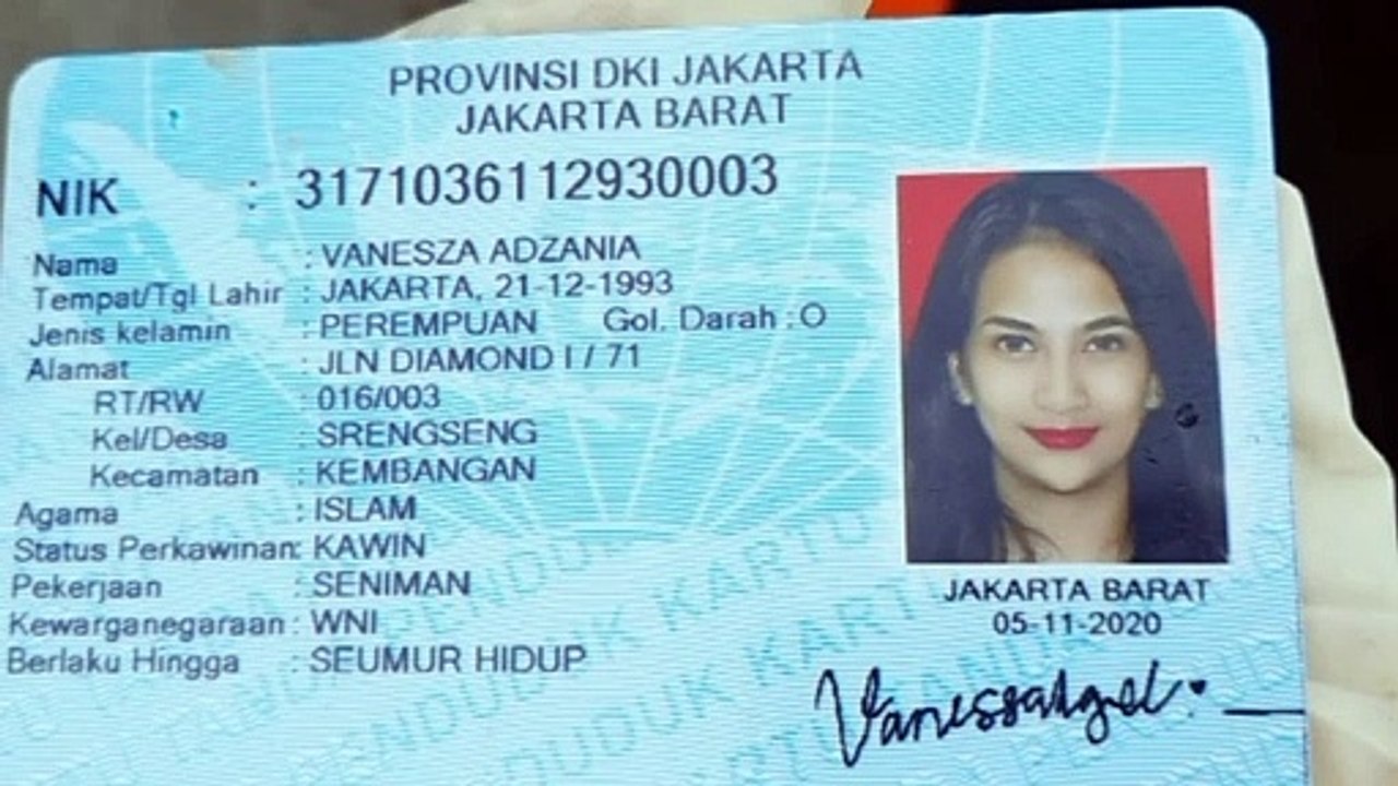 Kecelakaan Artis Vanessa Angel Dan Di Duga Meninggal Dunia