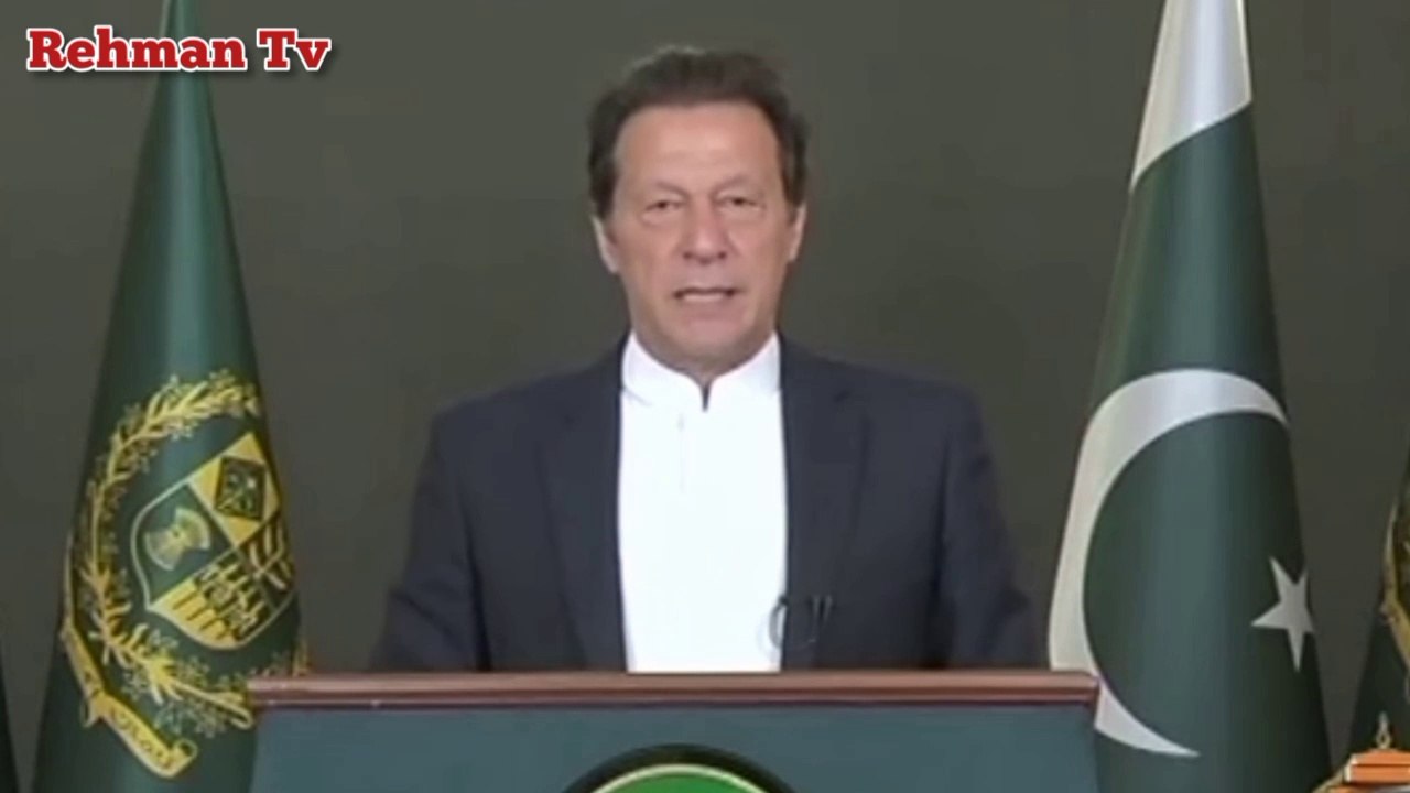 5 strong prime ministers in the history of Pakistan || پاکستان کی تاریخ میں 5 مضبوط وزیراعظم