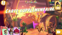 Angry Birds 2 2021-11-04 19-33-08_aigle