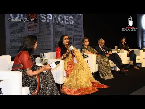 In My Community, There Are Thousands Of Nirbhayas: Laxmi Narayan Tripathi, Trans Rights Activist