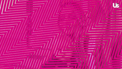 Lauren Lane Parenting Dos And Don'ts