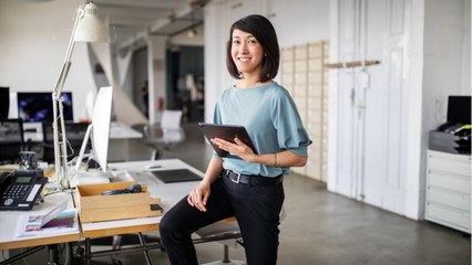 Les DOM et la Corse, champions de France de l’emploi public