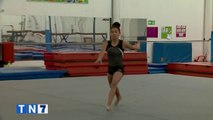 td7-gimnasta-pide-a-federacion-reconsiderar-eleccion-de-atletas-panamericanos-041121