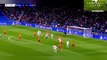 Real Madrid 2 VS 1 Shakhtar Donetsk - Highlights UEFA Champions League