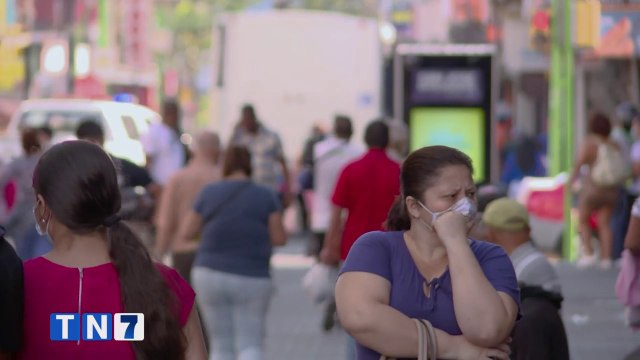 tn7-92%-de-ticos-considera-que-costo-de-vida-esta-peor-que-hace-un-año-041121