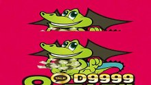 kt소액결제차단해제ᗥ 카톡 D9999