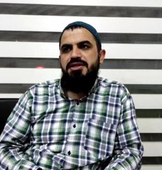 CHP'li meclis üyesinin takkesinden rahatsız olduğu işçi konuştu