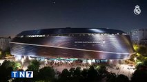 td7-bernabeu-sera-estadio-mas-moderno-del-mundo-041121