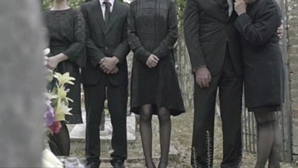 Ree Drummond Mourns the Loss of Her Brother Mikey