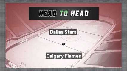 Matthew Tkachuk Prop Bet To Score A Goal Vs. Dallas Stars, November 4, 2021