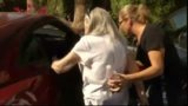KMIR Cares: TRIP