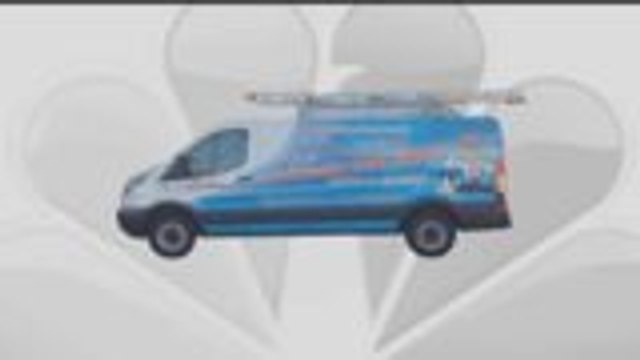 Star-Studded 2018 BNP Paribas Open Player Entry Lists Announced