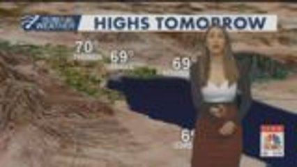 Desert Hot Springs Home to Classical Concert Series