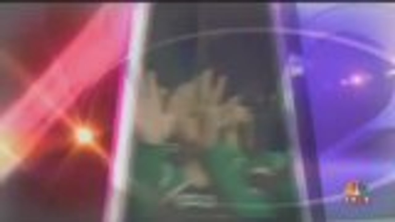 CIF-SS Football Playoffs: Quarterfinals Highlights and Final Scores