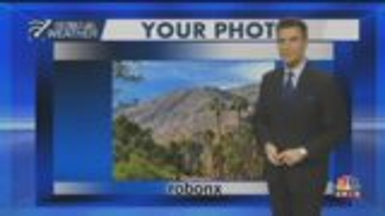 Monday Wx Webclip