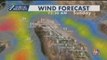 Saturday Weather Webcast