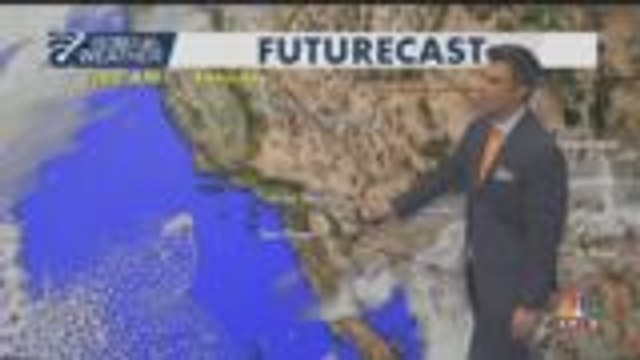 Friday Wx Webclip