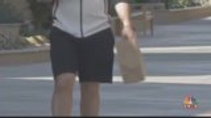 Stores Brace For Second Busiest Shopping Day of the Year