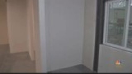 Indio Company Invents New Modular Housing