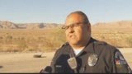 Police Find Suspected Remains Of An Army Veteran And Her Dog