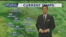 Friday Wx Webclip