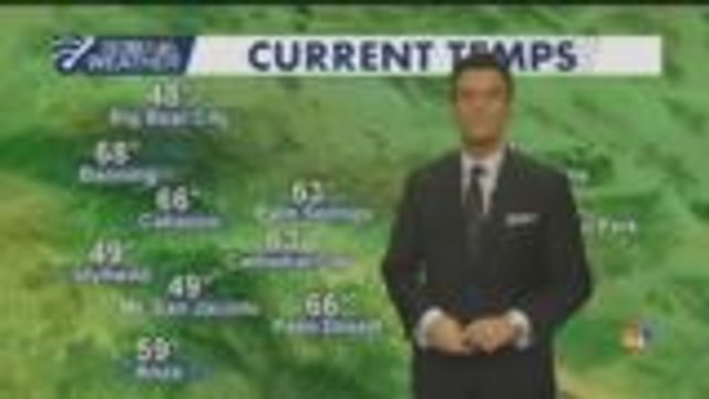 Friday Wx Webclip