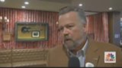 Local Drag Queen Moves Forward With Lawsuit Against Hard Rock Hotel Despite Setback