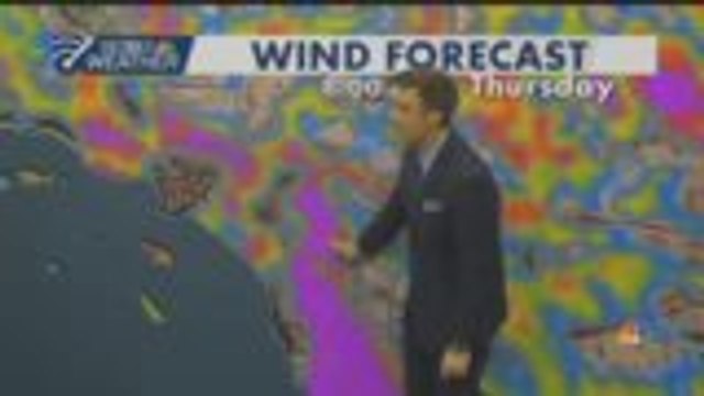 Tuesday Wx Webclip