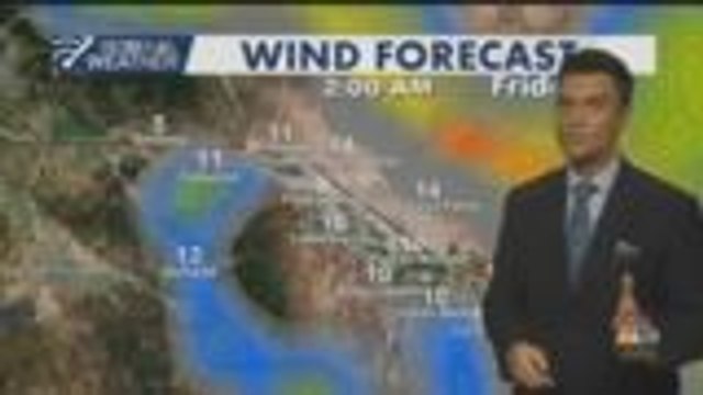 Wednesday Wx Webclip