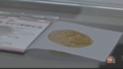 Local Dispensaries Prepare for Jan. 1